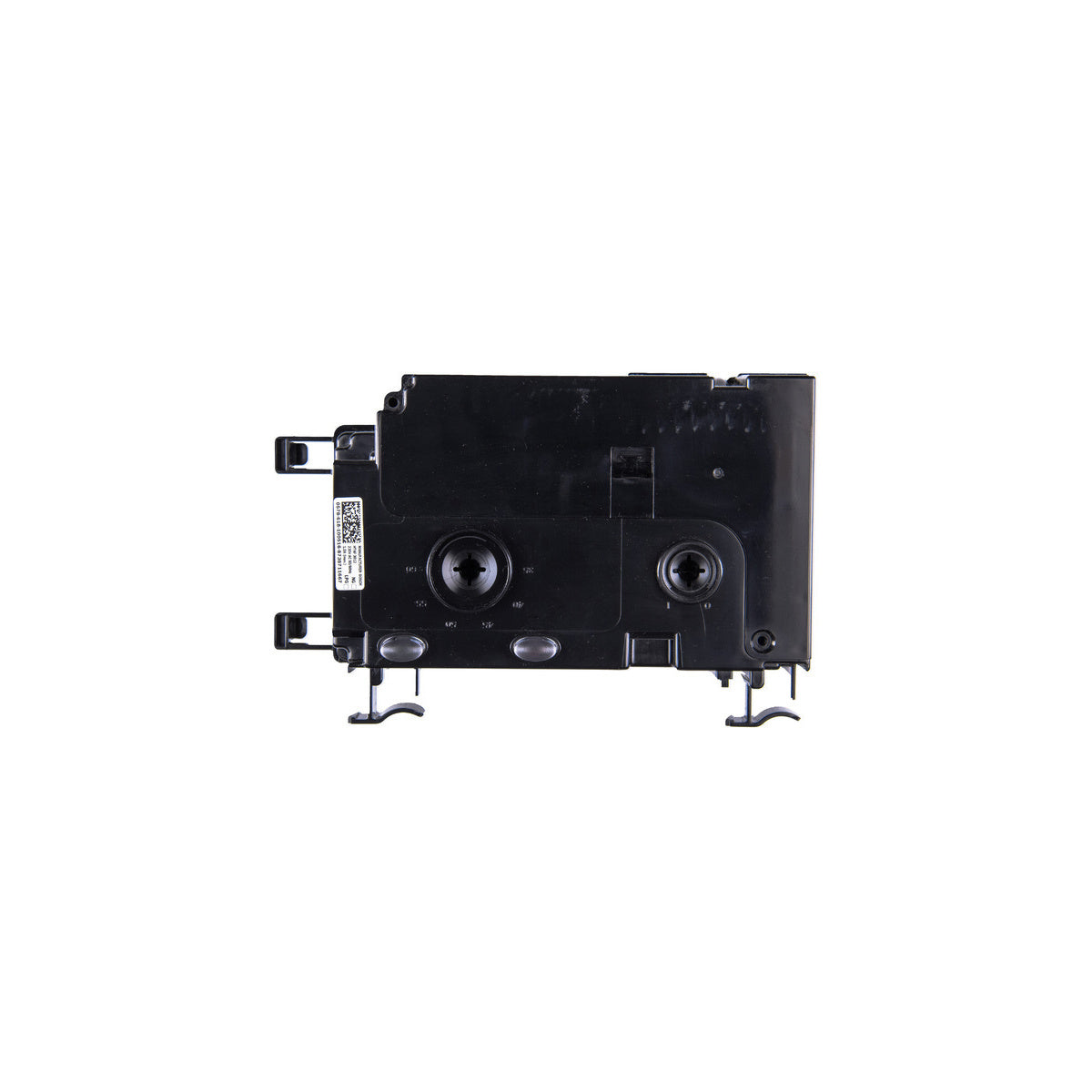 Módulo calentador JUNKERS | compatible con JUNKERS/BOSCH | Calidad Original | Codigo fabricante 87072072770 | Para modelos WT14AM1E WT1