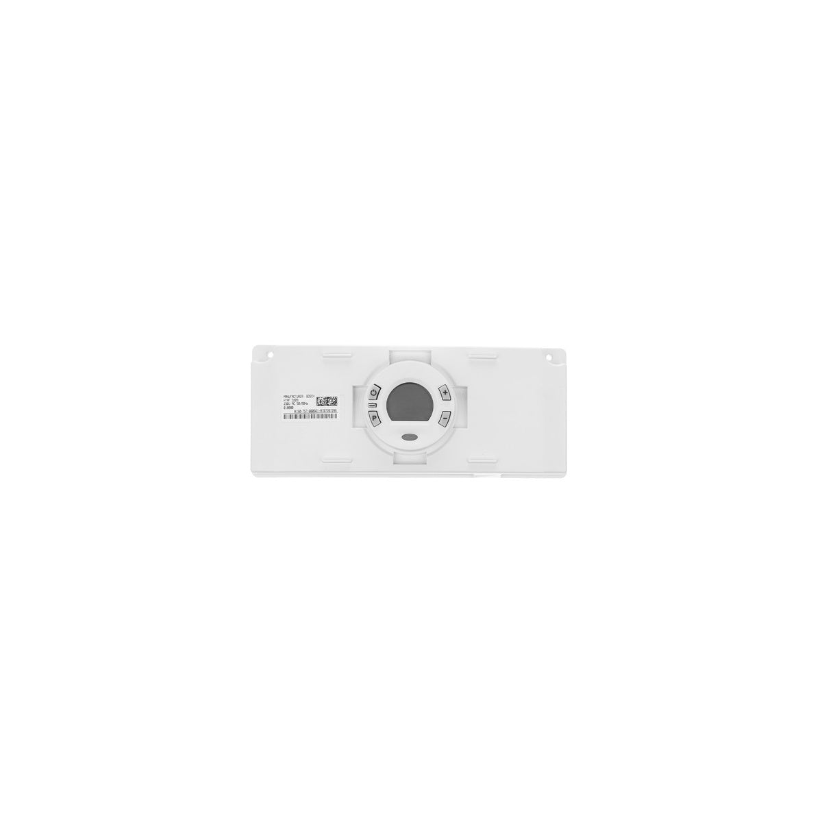 Módulo electrónico calentador JUNKERS | compatible con JUNKERS/BOSCH | Calidad Original | Codigo fabricante 87072072950 | Para modelos