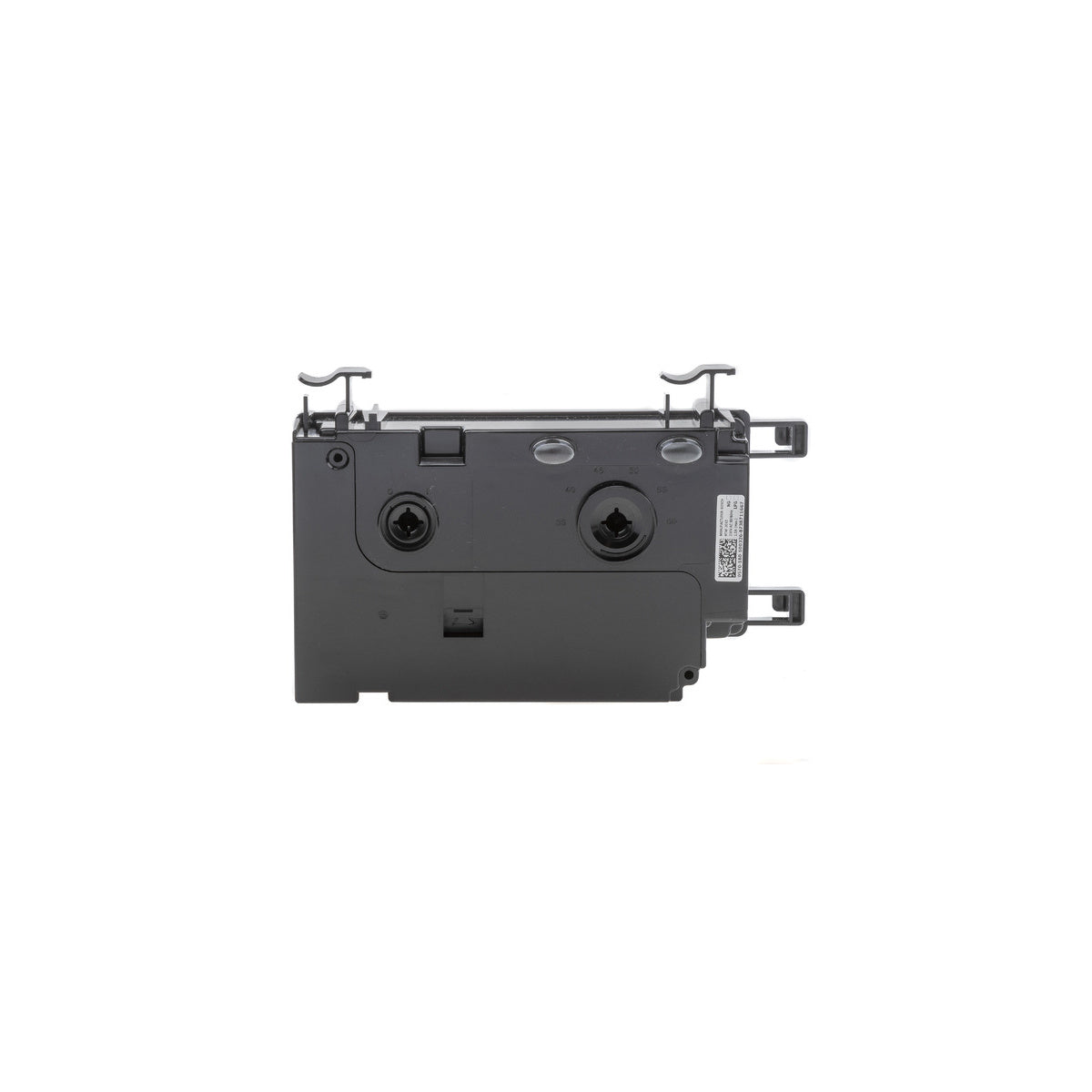 Módulo electrónico calentador | compatible con NECKAR | Calidad Original | Codigo fabricante 8738712224 | Para modelos WTN14 AME31 WTN