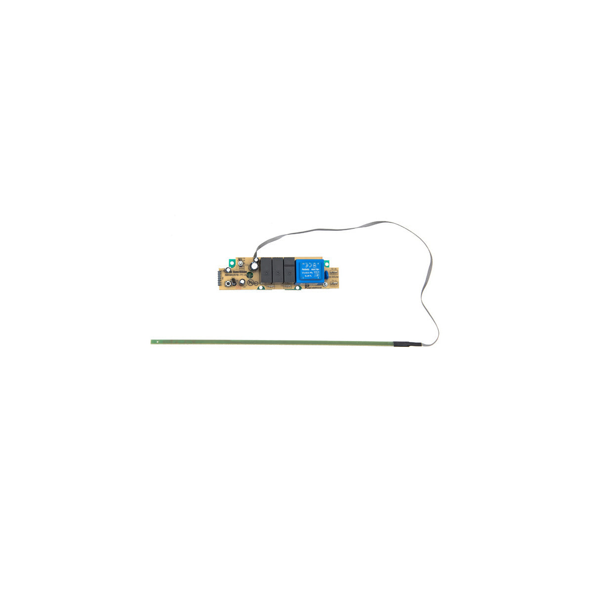 Módulo termo | compatible con SAUNIER DUVAL | Calidad Original | Codigo fabricante 3002600212 | Para modelos AQELEC CB100D AQ ELEC 100