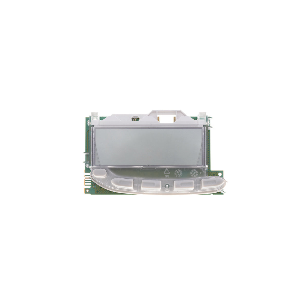 Módulo electrónico caldera | compatible con SAUNIER DUVAL | Calidad Original | Codigo fabricante 20018473 | Para 24E THEMAFAST CONDENS