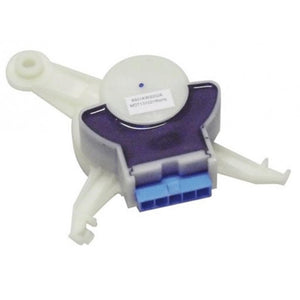 Tacometro Motor Lavadora LG WD8090FB 6501KW3002