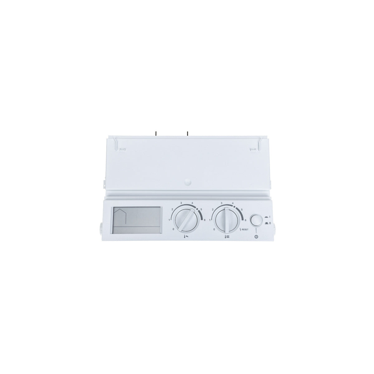 Módulo electrónico caldera | compatible con VIESSMANN | Calidad Original | Codigo fabricante 7831255 | Para modelos VITOPEND WH1D 100-