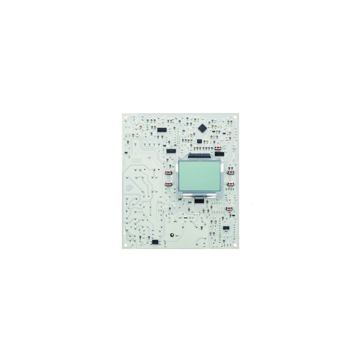 Placa electrónica caldera | compatible con FER | Calidad Original | Codigo fabricante 39822870 | Para modelos CONFORT F24 FERCONCONFORT