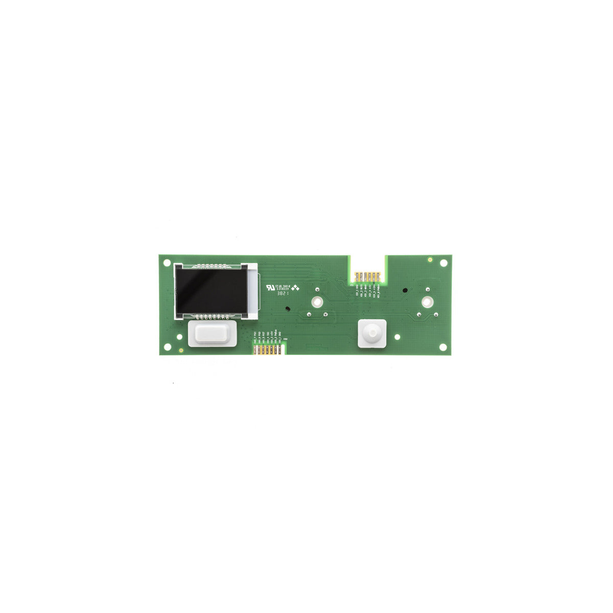 Placa caldera | compatible con HERMANN | Calidad Original | Codigo fabricante 20195591 | Para modelos 25-A MICRAPLUS CONDENS 30-A