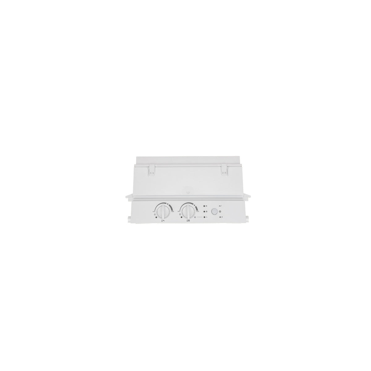 Módulo electrónico caldera | compatible con VIESSMANN | Calidad Original | Codigo fabricante 7827494 | Modelo  WH0A VITOPEND 100 WH0
