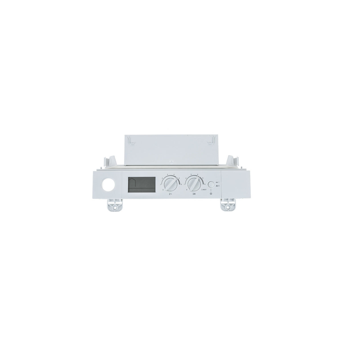Placa electrónica caldera | compatible con VIESSMANN | Calidad Original | Codigo fabricante 7842194 | Para modelos VITODENS 100-W
