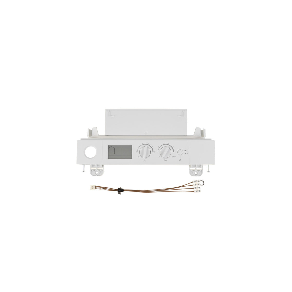 Módulo electrónico caldera | compatible con VIESSMANN | Calidad Original | Codigo fabricante 7841748 | Para modelos VITOPENDS