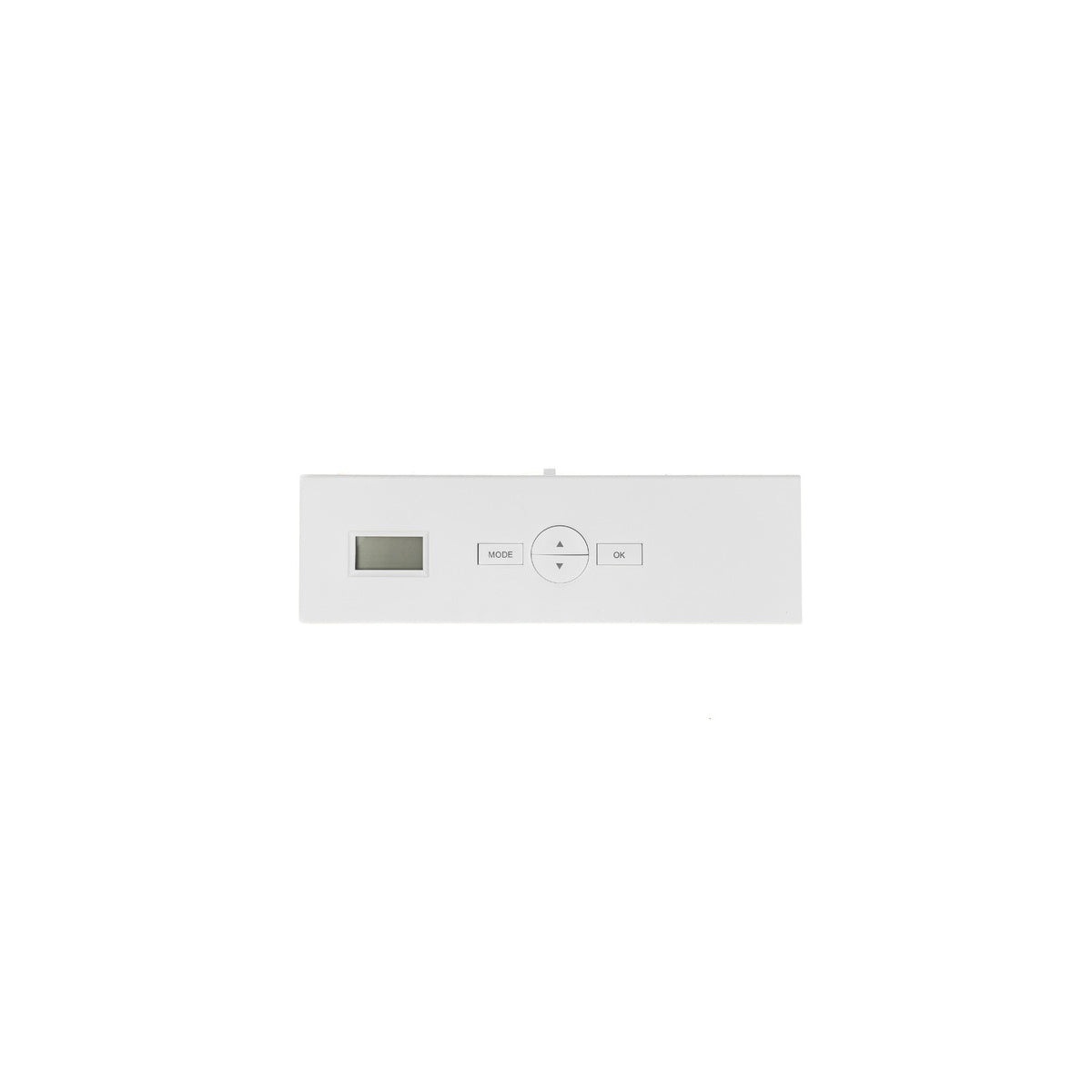 Placa electrónica caldera | compatible con VIESSMANN | Calidad Original | Codigo fabricante 7842163 | Para modelos BPJD VITODENS 050 W