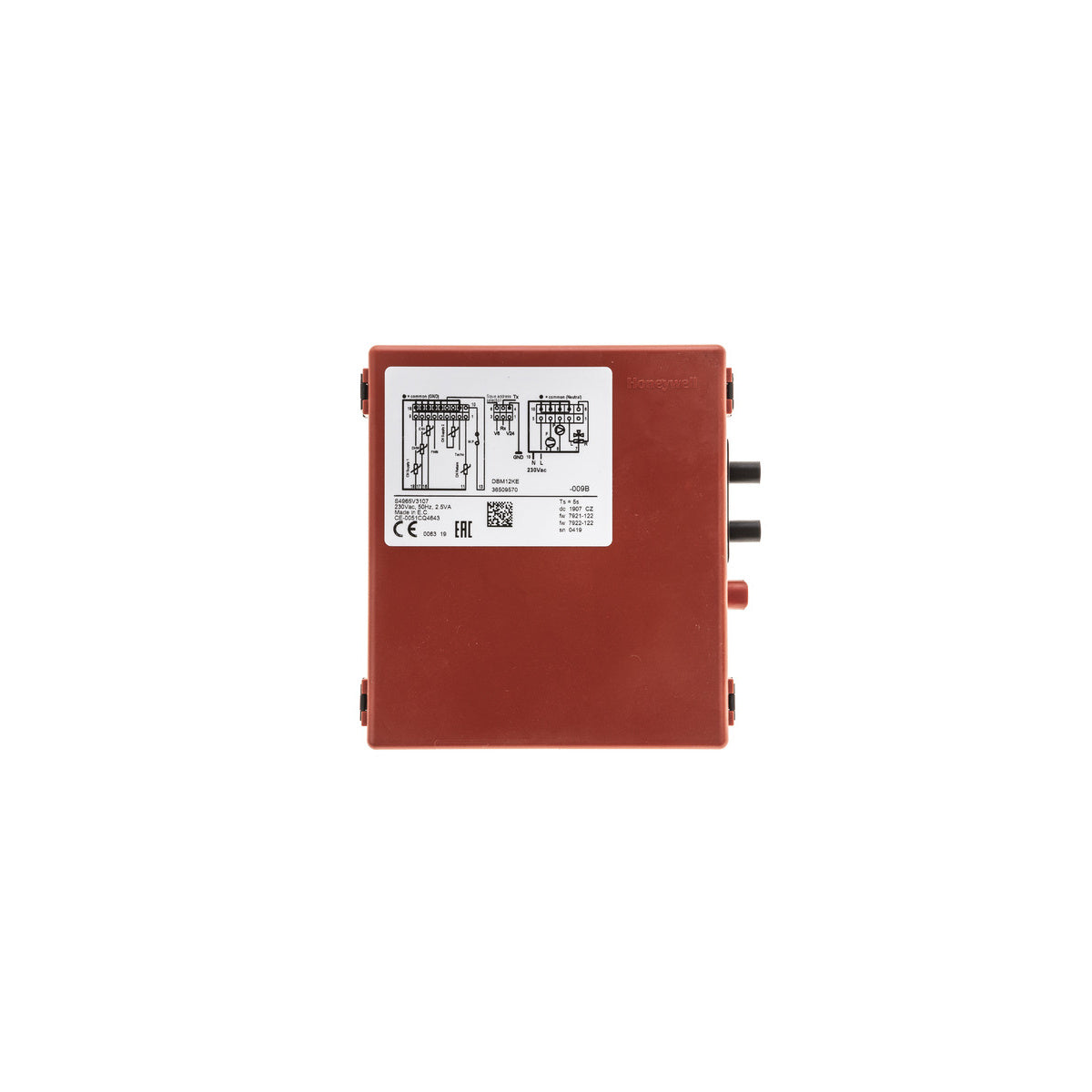 Módulo caldera | compatible con FERROLI | Calidad Original | Codigo fabricante I39829333 | Para modelos ENERGY TOP B160