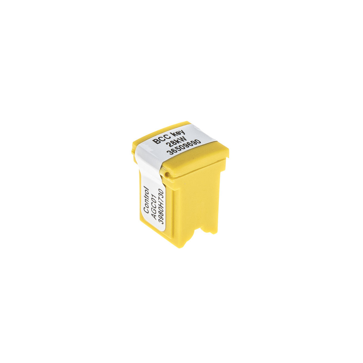 Kit conexión llave placa calderas | compatible con FERROLI | Calidad Original | Codigo fabricante I3980I530 | Para modelos BLUEHELIX PR