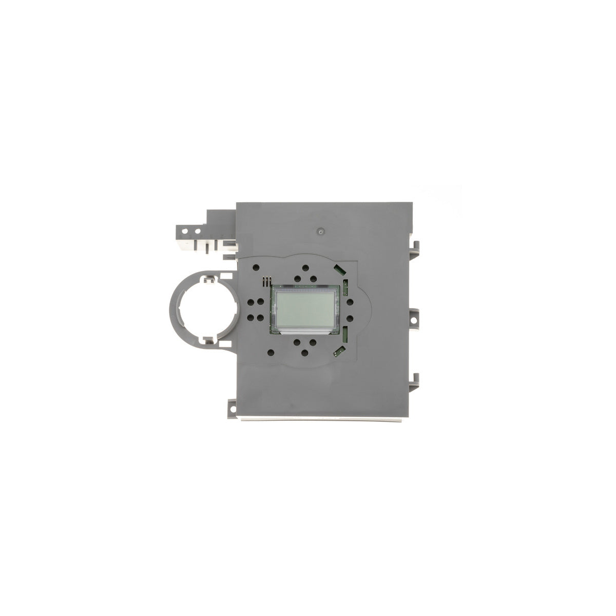 Módulo electrónico ABM03D caldera | compatible con FERROLI | Calidad OEM | Codigo fabricante I39845845 | Para modelos 25 TECH BLUEHELI