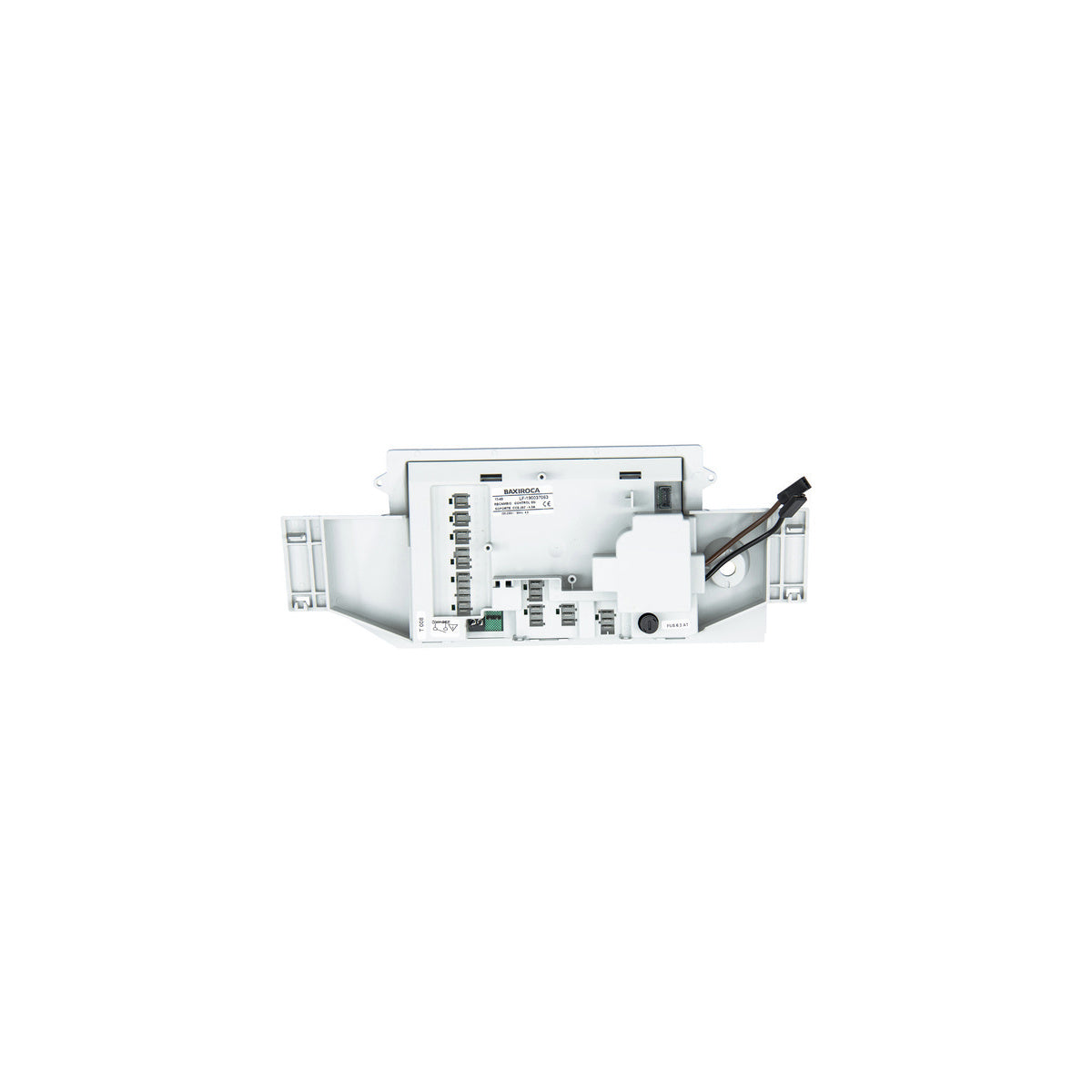 Módulo electrónico caldera | compatible con ROCA | Calidad Original | Codigo fabricante 190037063 | Para modelos GAVINA GTI CONFORT IN