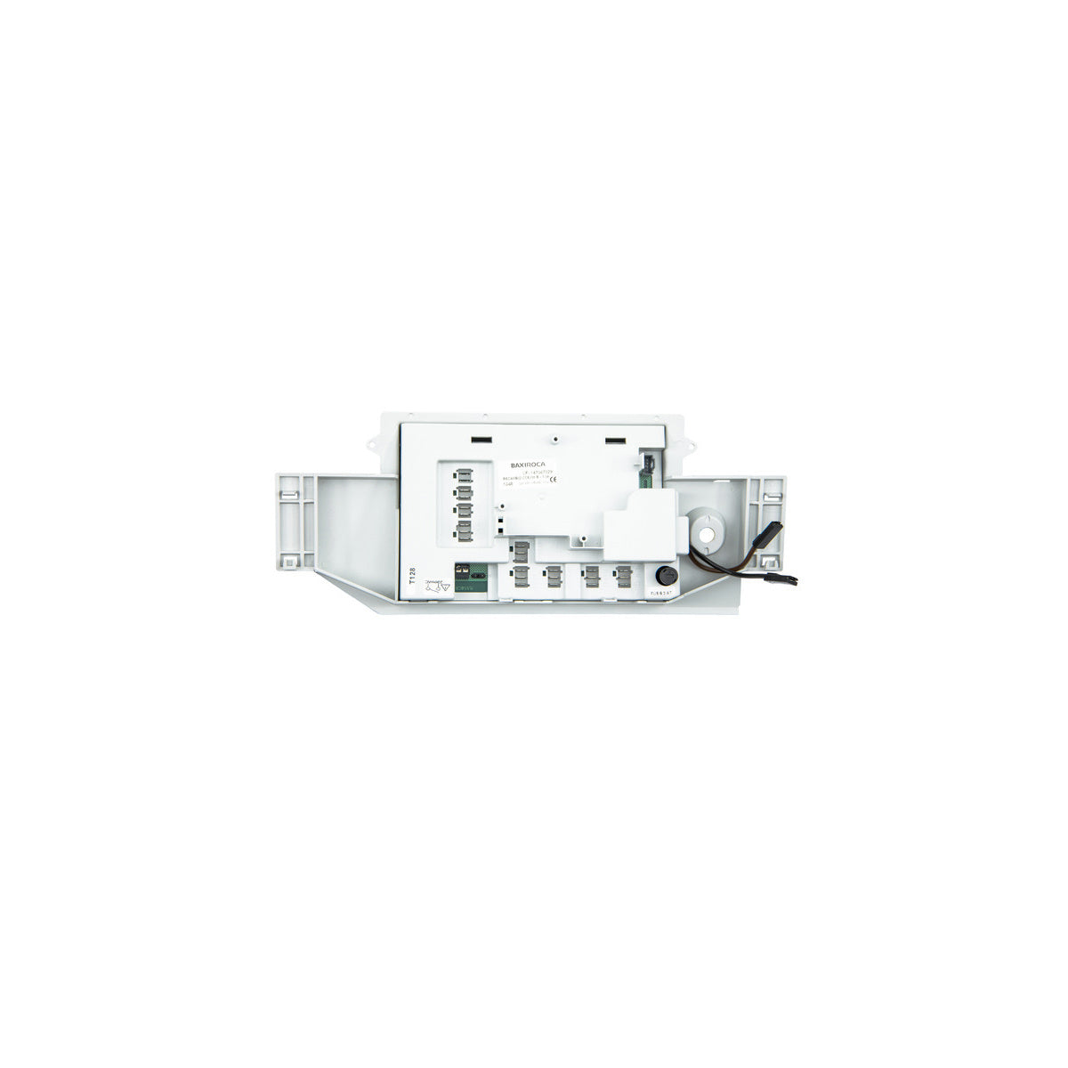 Módulo caldera | compatible con ROCA | Calidad Original | Codigo fabricante 147067029 | CCE206