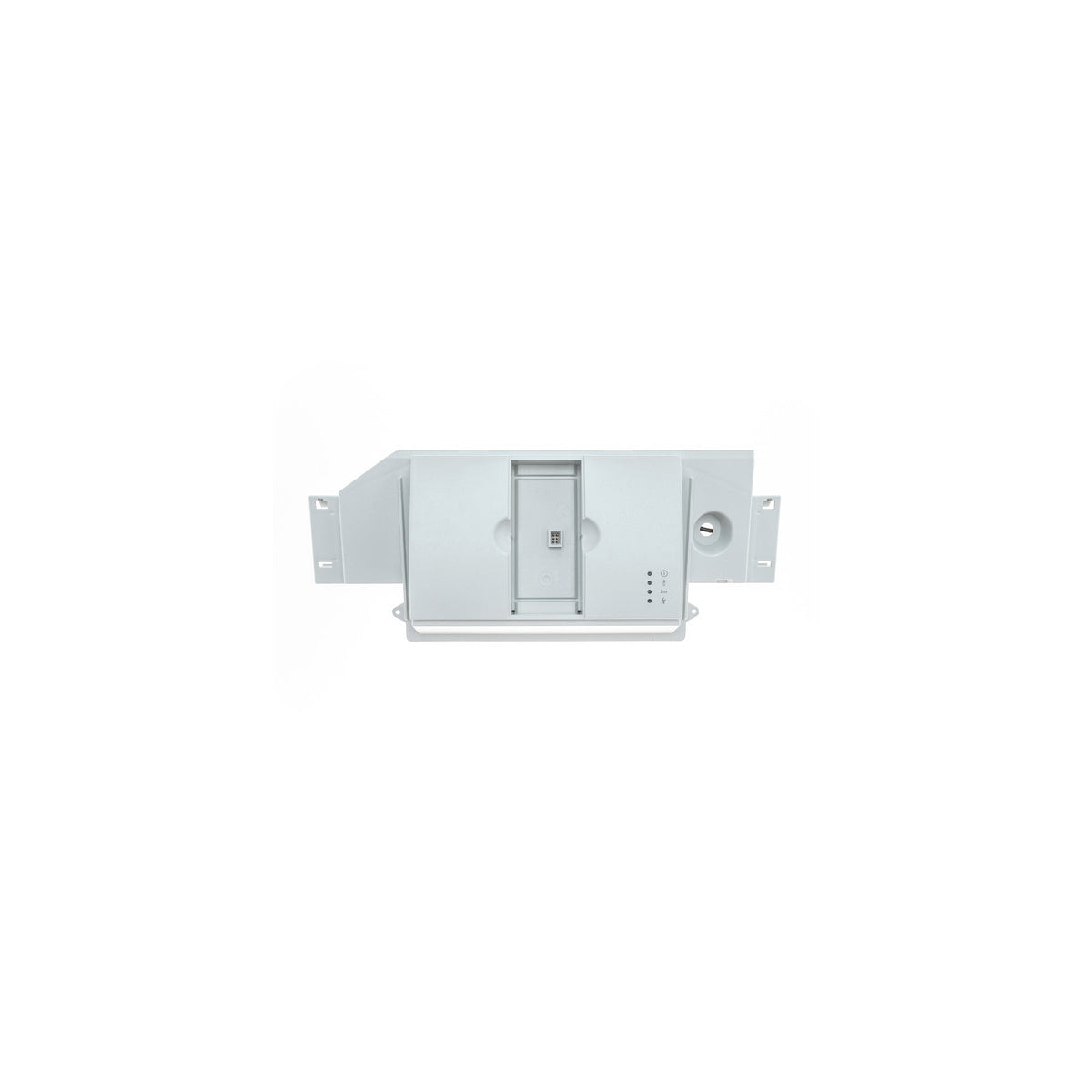 Módulo caldera gasóleo | compatible con ROCA | Calidad Original | Codigo fabricante 190037055 | Para modelos GAVINA 20 GT CONFORT