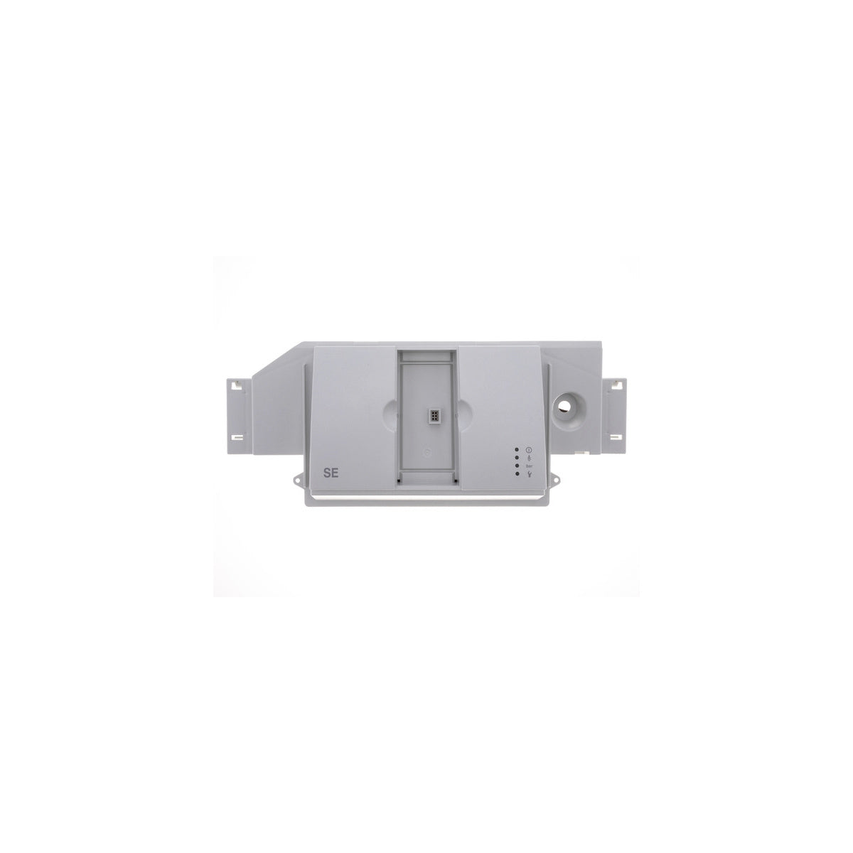 Módulo electrónico caldera | compatible con ROCA | Calidad Original | Codigo fabricante 147057315 | Para modelos GTAX S LIDIA 25 GTAF