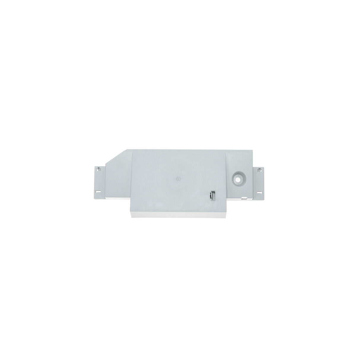Base cuadro control caldera | compatible con ROCA | Calidad Original | Codigo fabricante 147057239 | Para modelos CC203GT GTA 30 LAIA 45