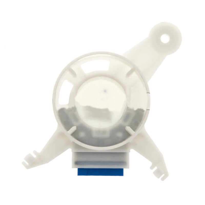 Tacometro Motor Lavadora LG WD8090FB 6501KW3002