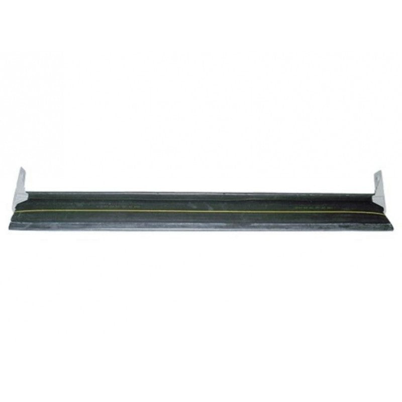 Junta Inferior Lavavajillas Balay Bosch 298534