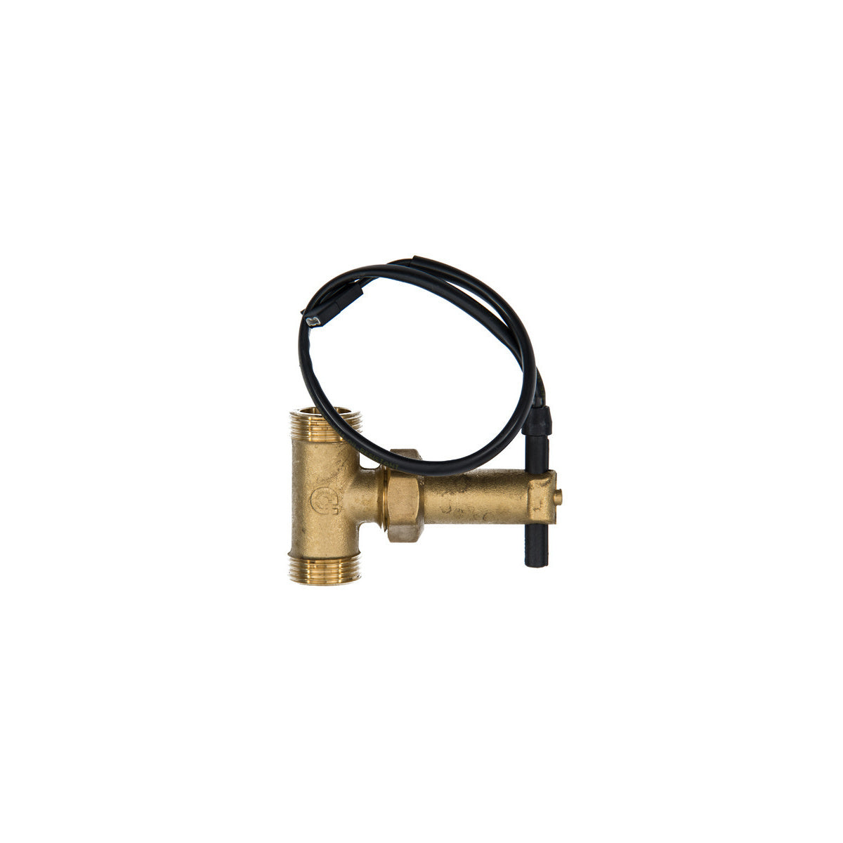 Flusostato c/comando magnético caldera 3/4" | compatible con STANDARD | Calidad Adaptable | Codigo fabricante 315500 | Presión máxima