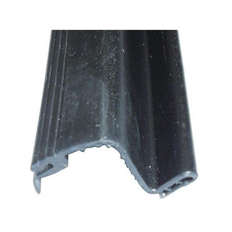 Junta Inferior Lavavajillas INDESIT AFA370X C00091543