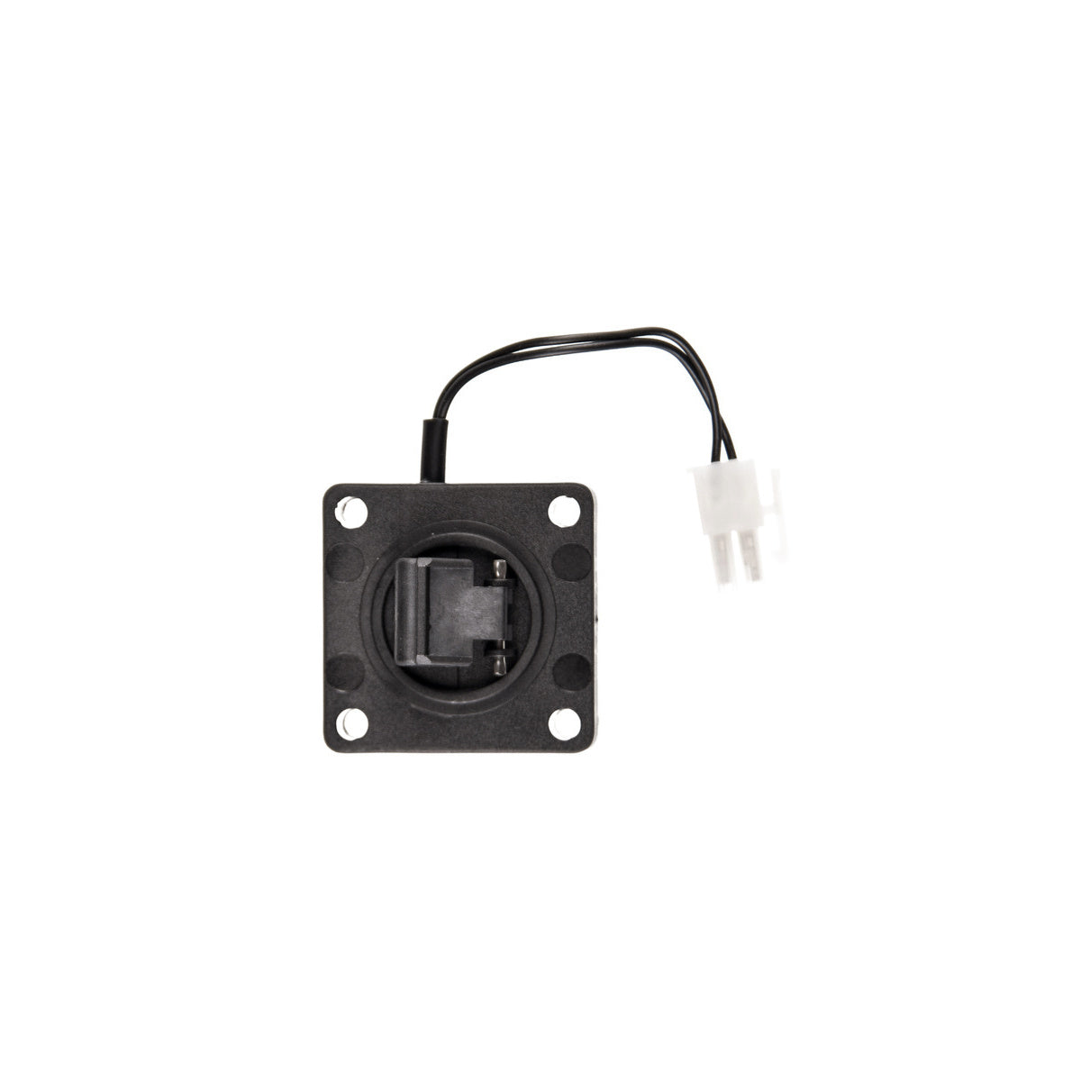 Flusostato sanitario caldera | compatible con ARISTON | Calidad Original | Codigo fabricante 995948 | Para modelos MICROALFA26MIBE MICRO