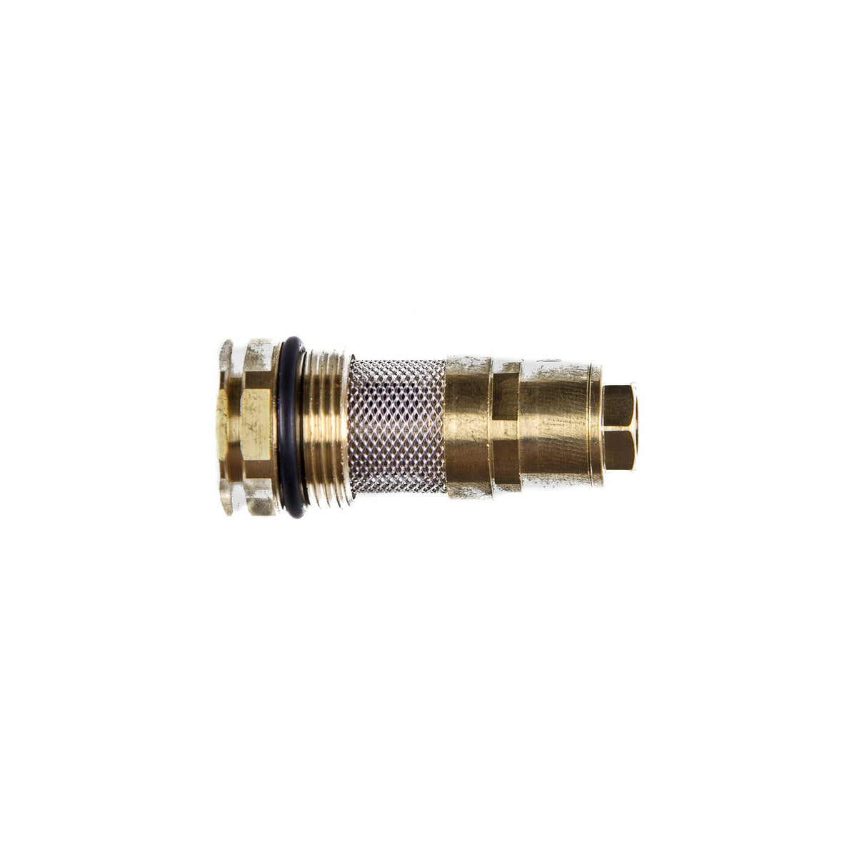 Kit activador flusostato | compatible con ARISTON | Calidad Original | Codigo fabricante 998941 | Para modelos MGENUS23 MODULA23MI MODUL