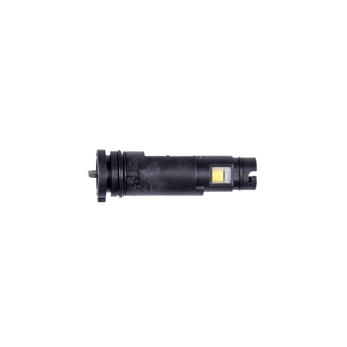 Kit obturador caldera | compatible con ARISTON | Calidad Original | Codigo fabricante 65104317 | Para modelos AS24CFNG