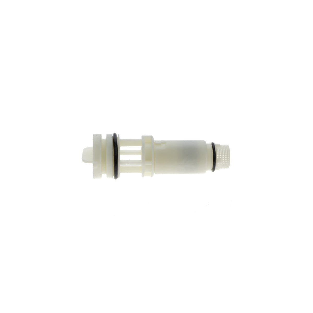 Kit obturador calefacción/ sanitario caldera | compatible con ARISTON | Calidad Original | Codigo fabricante 65110940 | Para modelos EG