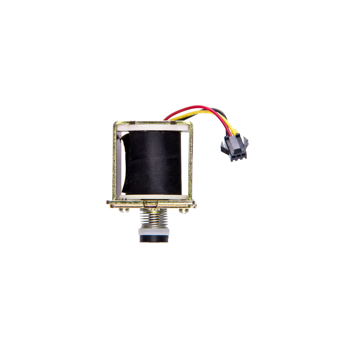 Kit bobina calentador | compatible con COINTRA | Calidad Original | Codigo fabricante 398C0650 | Para modelos CMB-5 COB11D COB-10 COB-5
