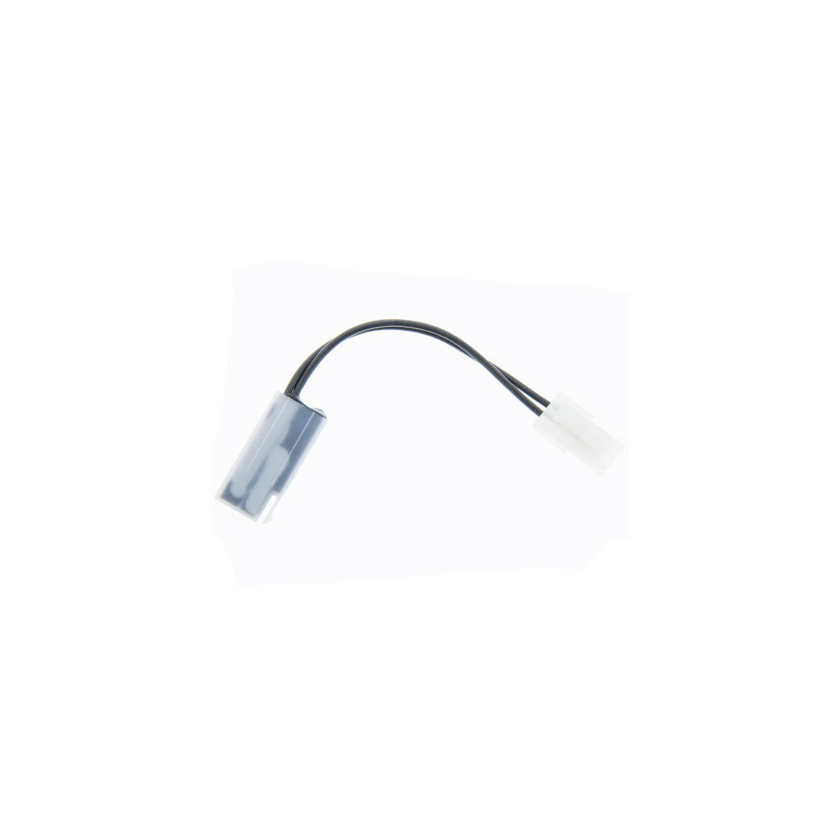 Micro flusostato caldera | compatible con CHAFFOTEAUX | Calidad Original | Codigo fabricante 61311745 | Para modelos COMPY24FFGPLESPT MI