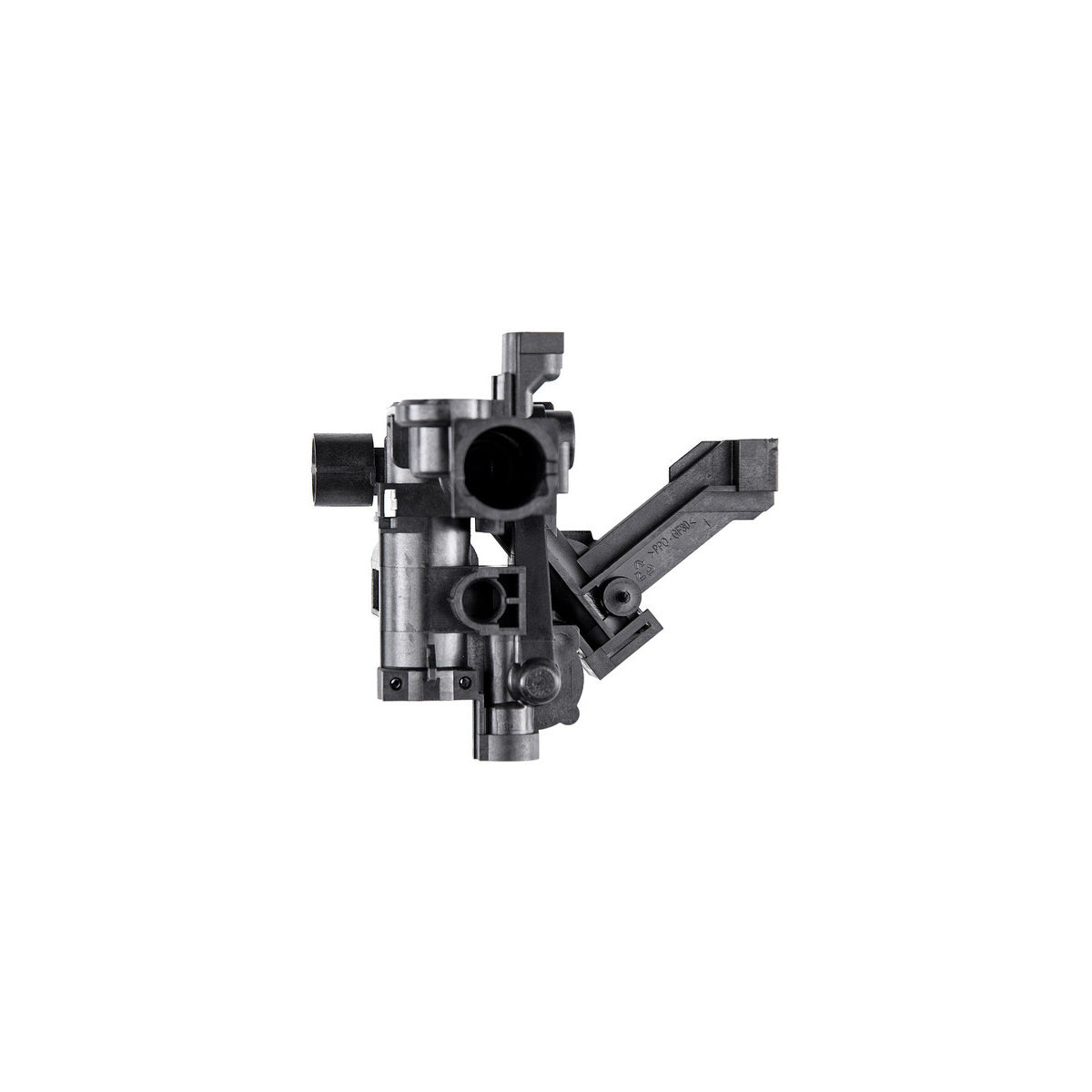 Grupo hidraúlico caldera | compatible con CHAFFOTEAUX | Calidad Original | Codigo fabricante 60000845 | Para modelos PIGMA