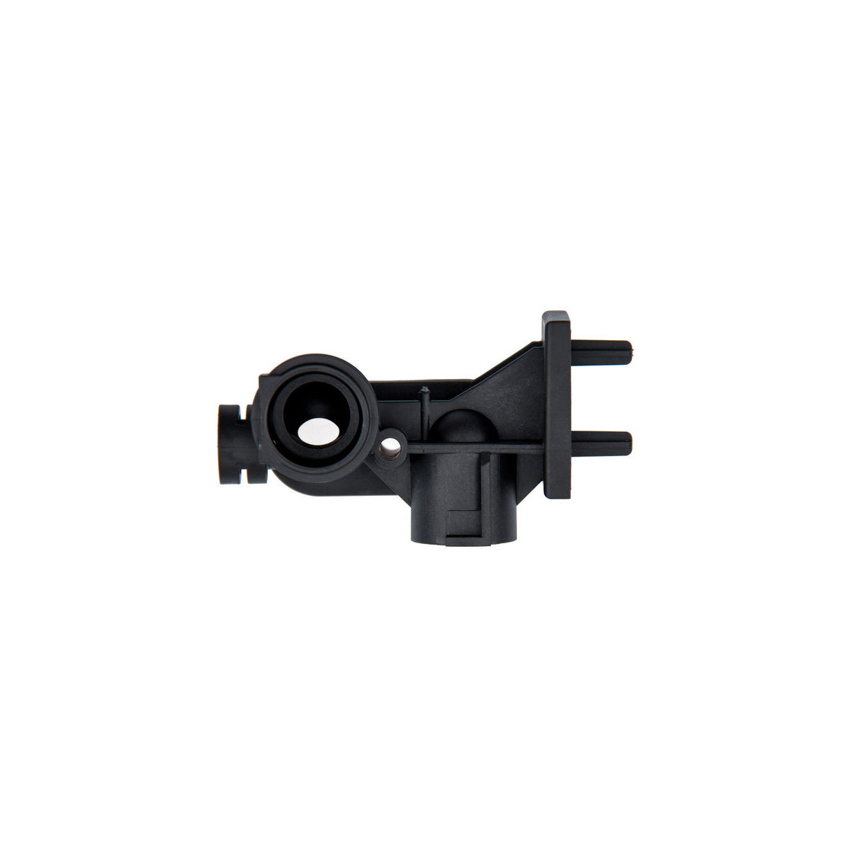 Grupo hidraúlico izquierdo caldera | compatible con CHAFFOTEAUX | Calidad Adaptable | Codigo fabricante 61010003 | Para modelos CENTORA
