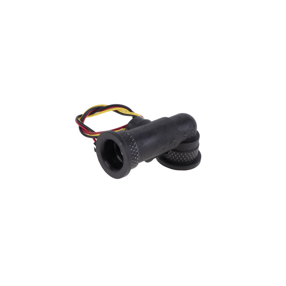 Flusostato calentador ARISTON | compatible con CHAFFOTEAUX | Calidad Original | Codigo fabricante 65158269 | Para modelos FLUENDOAVENIR1