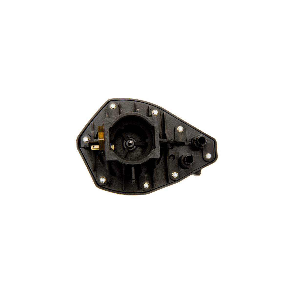 Motor válvula 3 vías caldera | compatible con CHAFFOTEAUX | Calidad Adaptable | Codigo fabricante 61302410 | Para modelos ELEXIACOMFOR