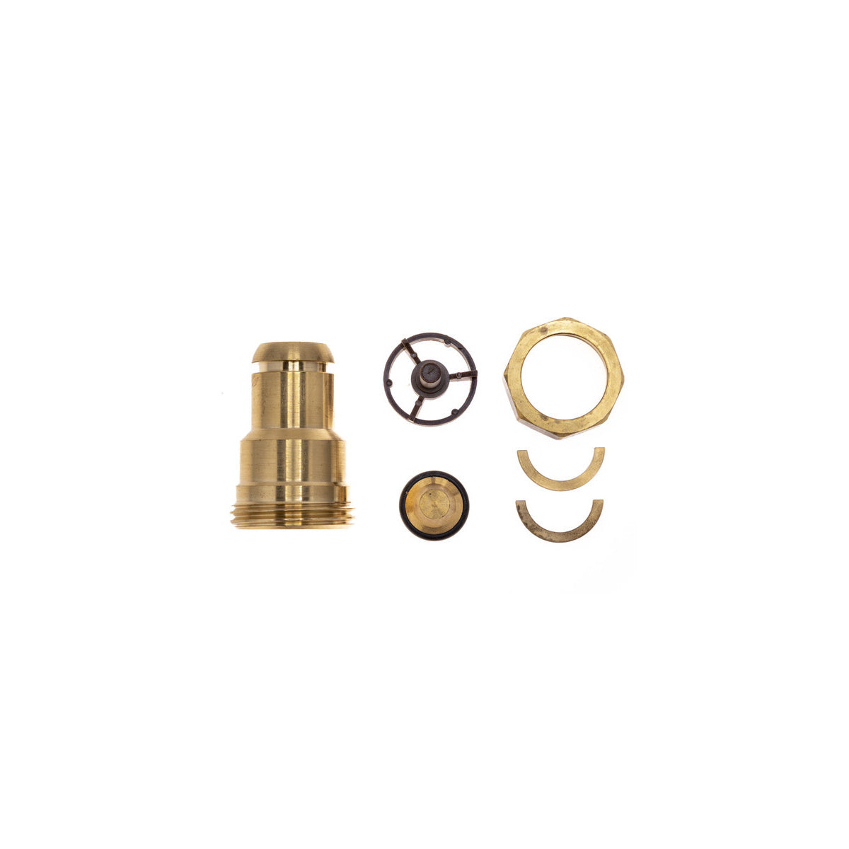 Clapete antiretorno caldera | compatible con CHAFFOTEAUX | Calidad Original | Codigo fabricante 60054448 | Para modelos 105G H G35 RSC G