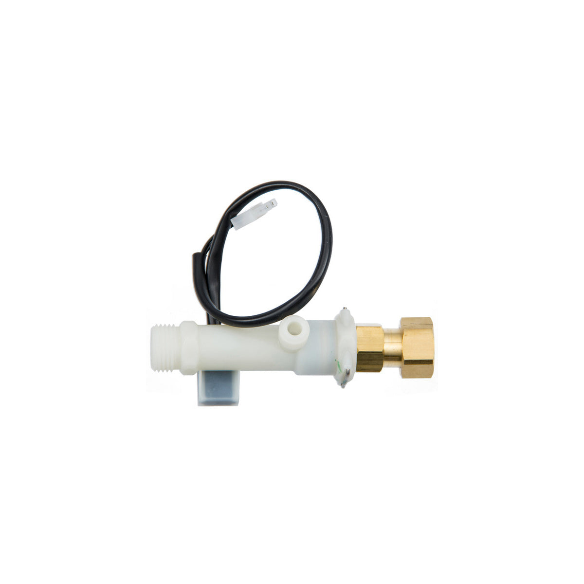 Flusostato caldera | compatible con FAGOR | Calidad OEM | Codigo fabricante MU1288400 | Para modelos FA20E2N CA20GLP FA20N
