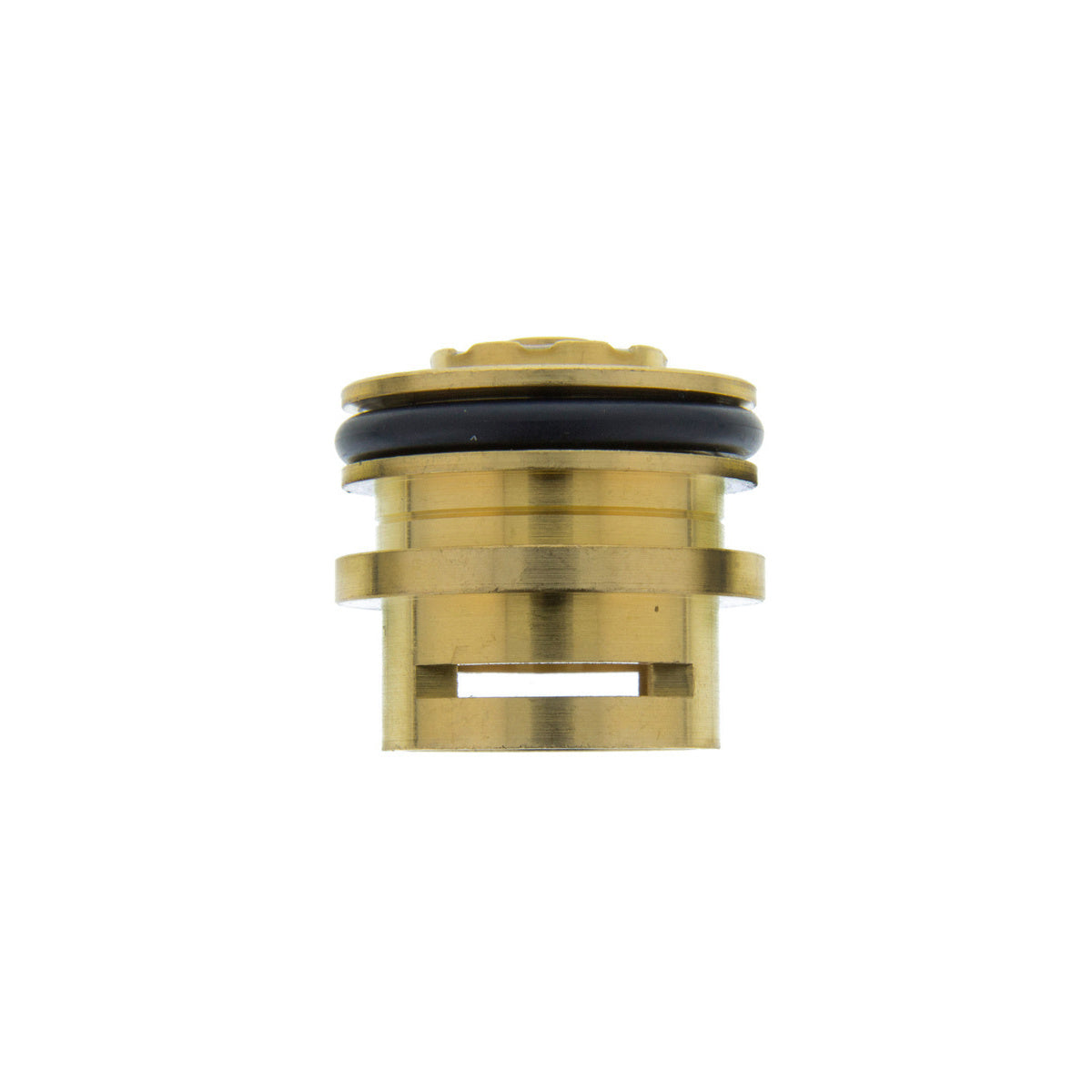 Adaptador válvula 3 vías calderas | compatible con FAGOR | Calidad Original | Codigo fabricante MU07000I3 | Para modelos FEE24EMA FEE2