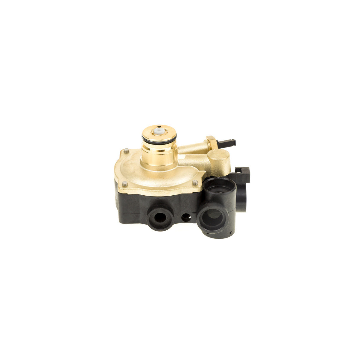 Grupo hidraúlico caldera | compatible con FAGOR | Calidad Original | Codigo fabricante AS0013940 | Para modelos CE24E CE-30E/1 FE-18E/1