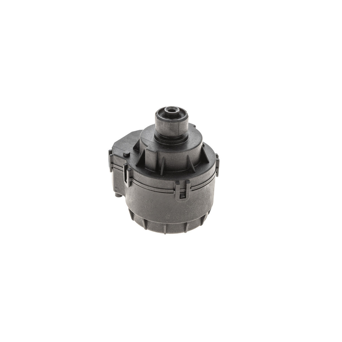Motor válvula 3 vías caldera | compatible con FAGOR | Calidad Original | Codigo fabricante AS0012843 | Para modelos FE-24TC/1 FE-18TC/