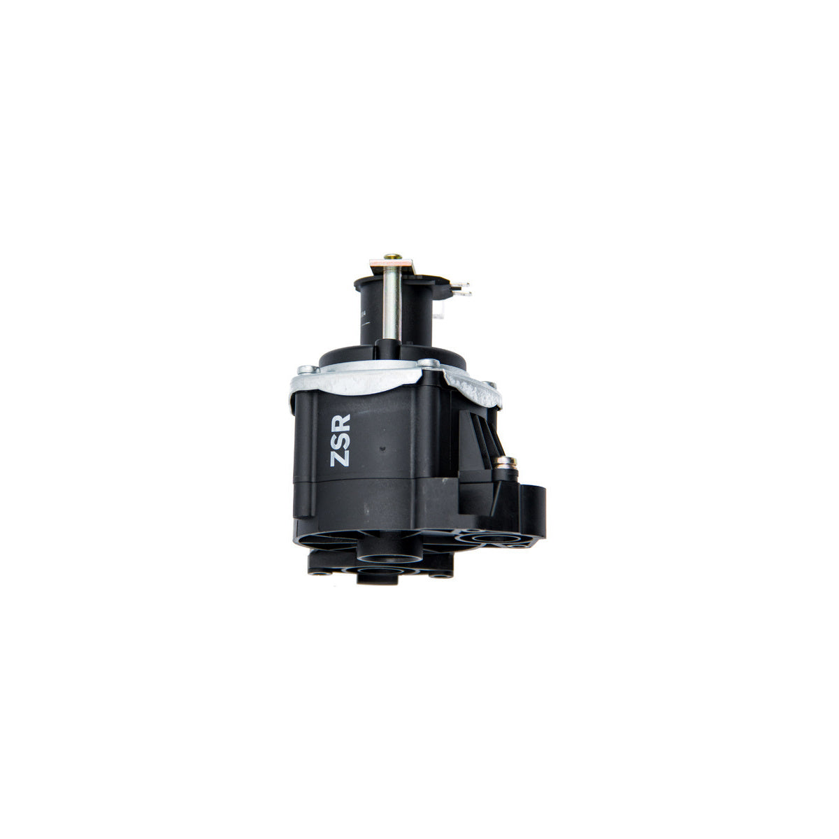 Interruptor hidráulico caldera JUNKERS | compatible con JUNKERS/BOSCH | Calidad Original | Codigo fabricante 87085050140 | Para modelos
