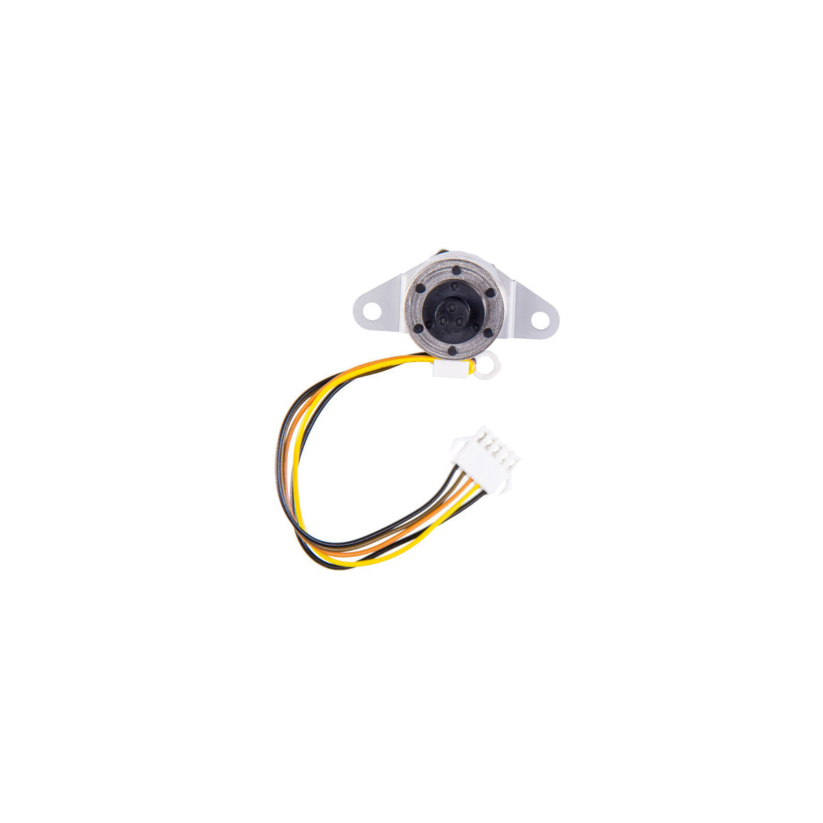 Motor a paso caldera JUNKERS | compatible con JUNKERS/BOSCH | Calidad Original | Codigo fabricante 87074060850 | Para modelos WRD 112