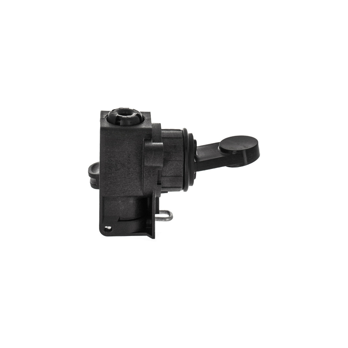 Mecanismo transmisión de válvula 3 vías cal dera JUNKERS | compatible con JUNKERS/BOSCH | Calidad Original | Codigo fabricante 8716