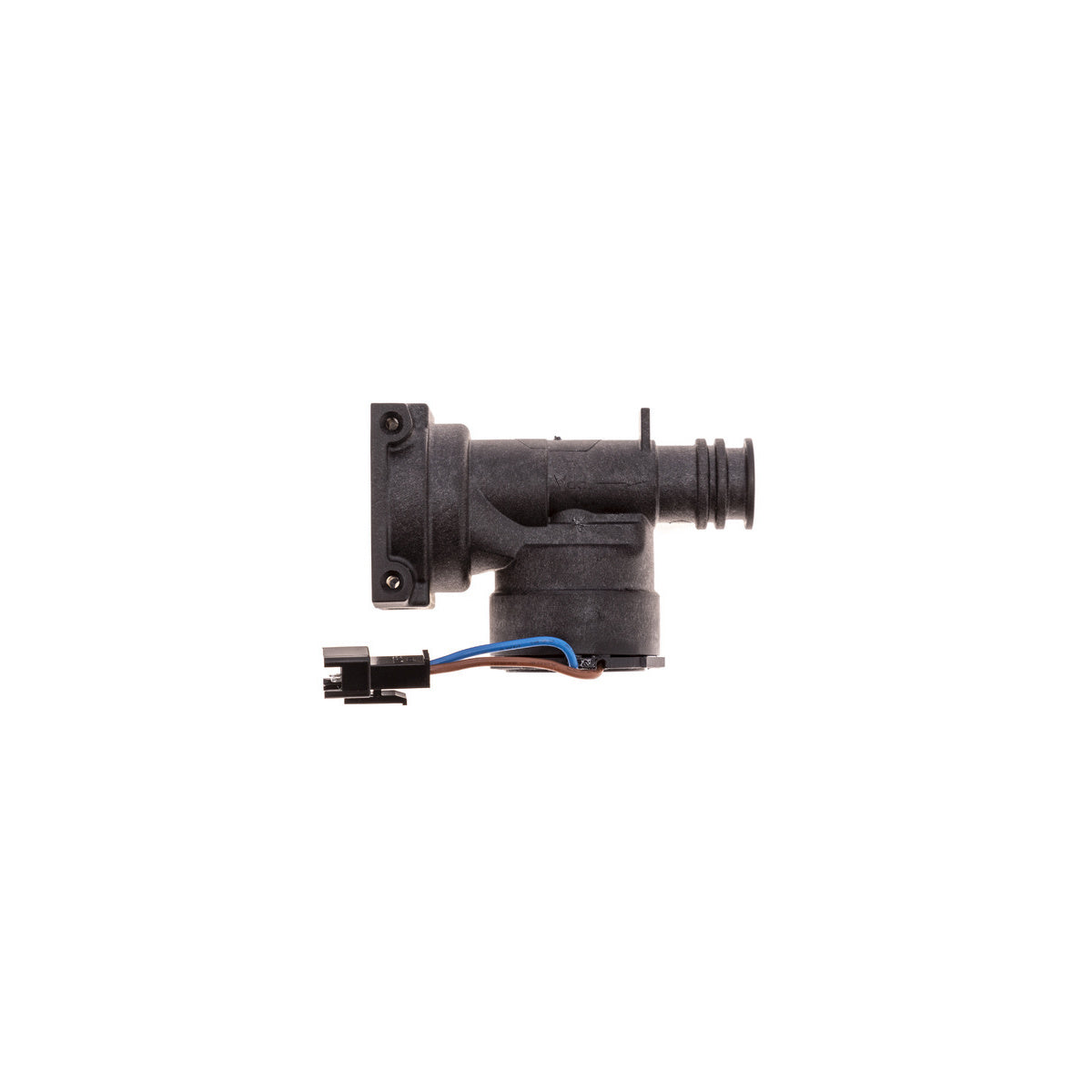 Hidrogenerador minimax calentador JUNKERS | compatible con JUNKERS/BOSCH | Calidad Original | Codigo fabricante 87074061020 | Para model