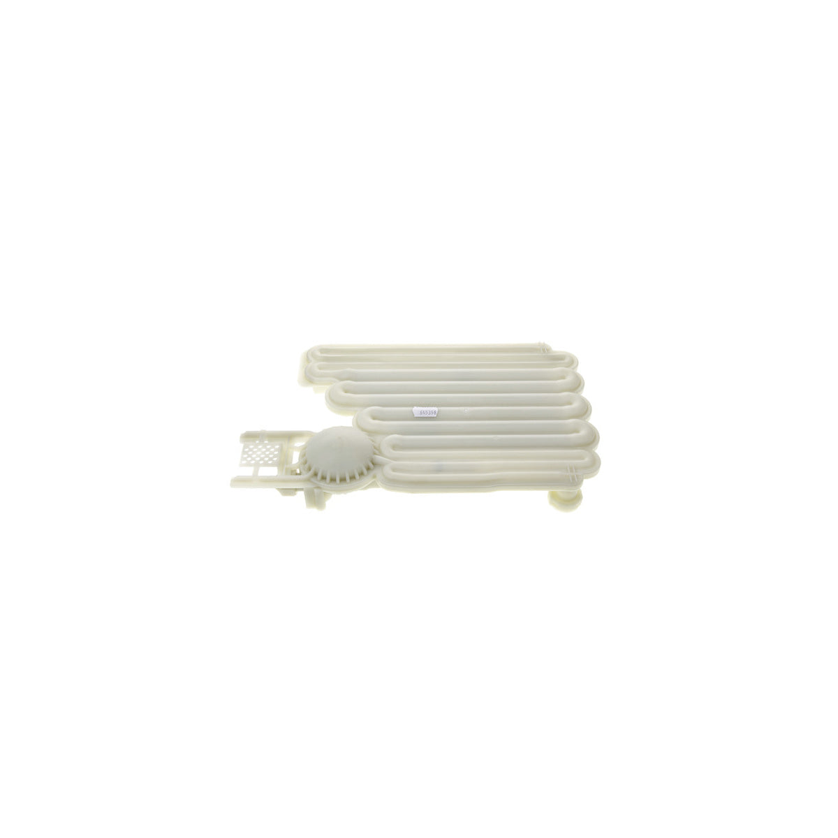 Bloque de caldeo calentador eléctrico JUNKERS | compatible con JUNKERS/BOSCH | Calidad Original | Codigo fabricante 87397222340 | Para