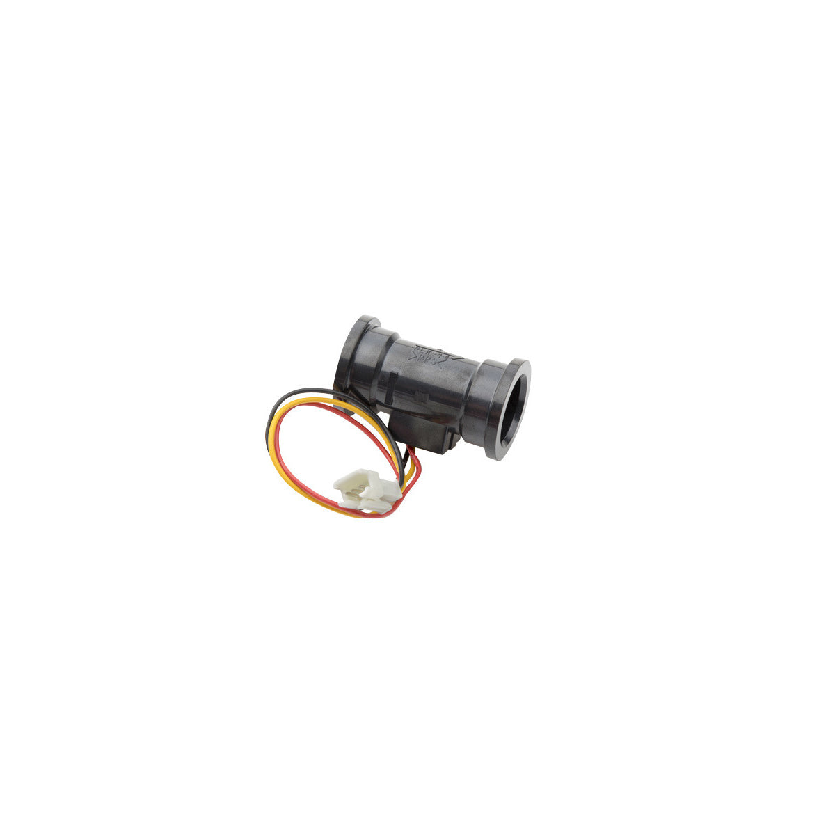 Flusostato caldera JUNKERS | compatible con JUNKERS/BOSCH | Calidad Original | Codigo fabricante 87161157540 | Para modelos ZWB252 ZWB 3
