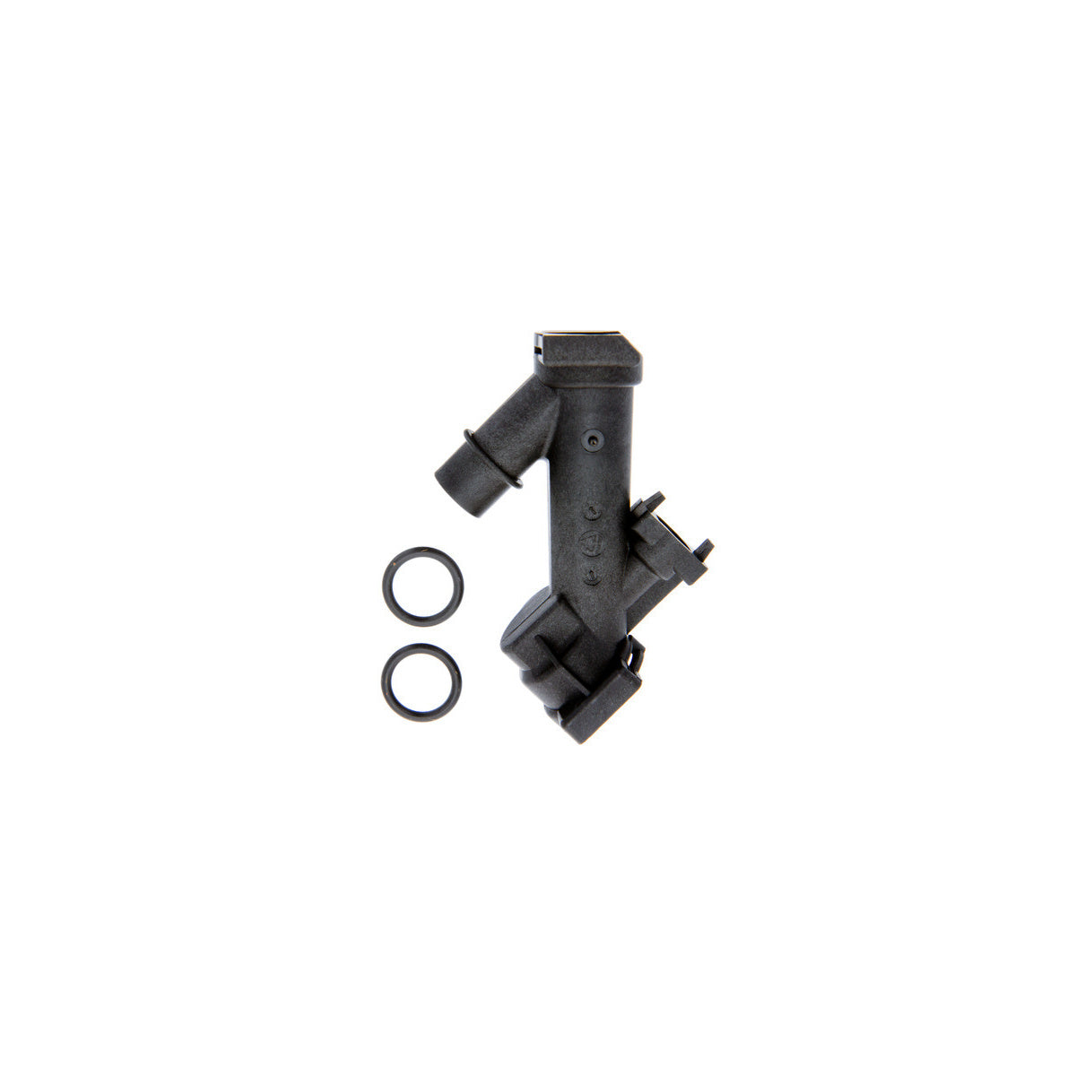 Grupo hidráulico caldera | compatible con SAUNIER DUVAL | Calidad Original | Codigo fabricante S10206 | Sin válvula