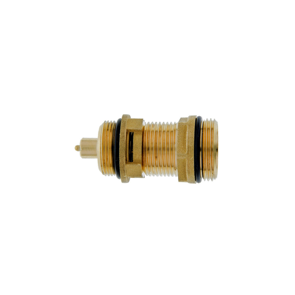 Kit obturador caldera agua | compatible con MANAUT | Calidad Original | Codigo fabricante BI1141501 | 3 vías