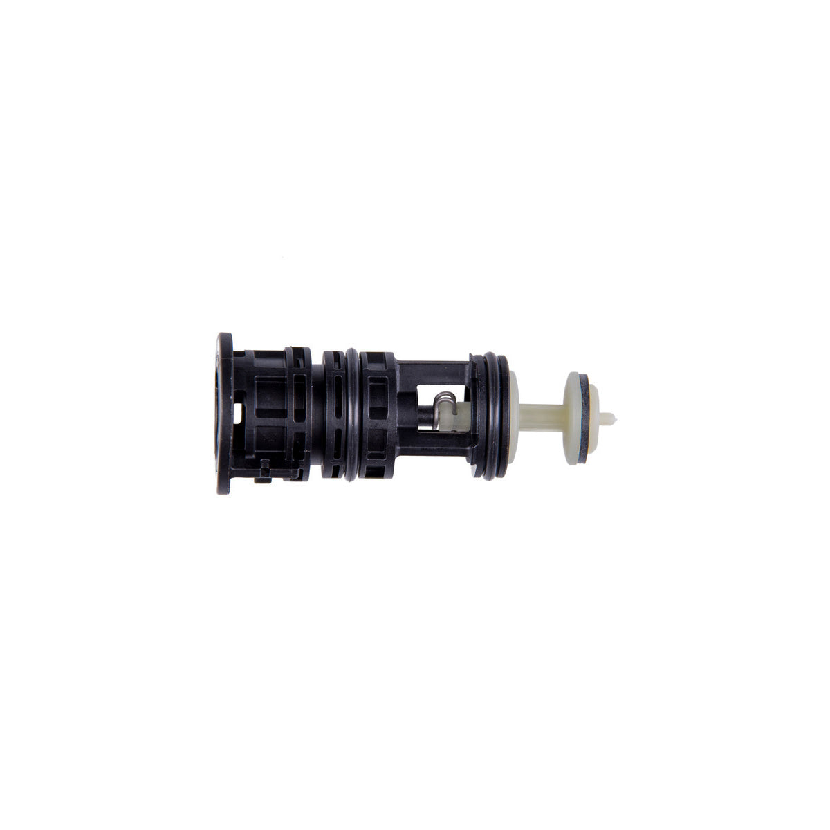 Kit obturador caldera agua | compatible con MANAUT | Calidad Original | Codigo fabricante BI1351109 | 3 vías