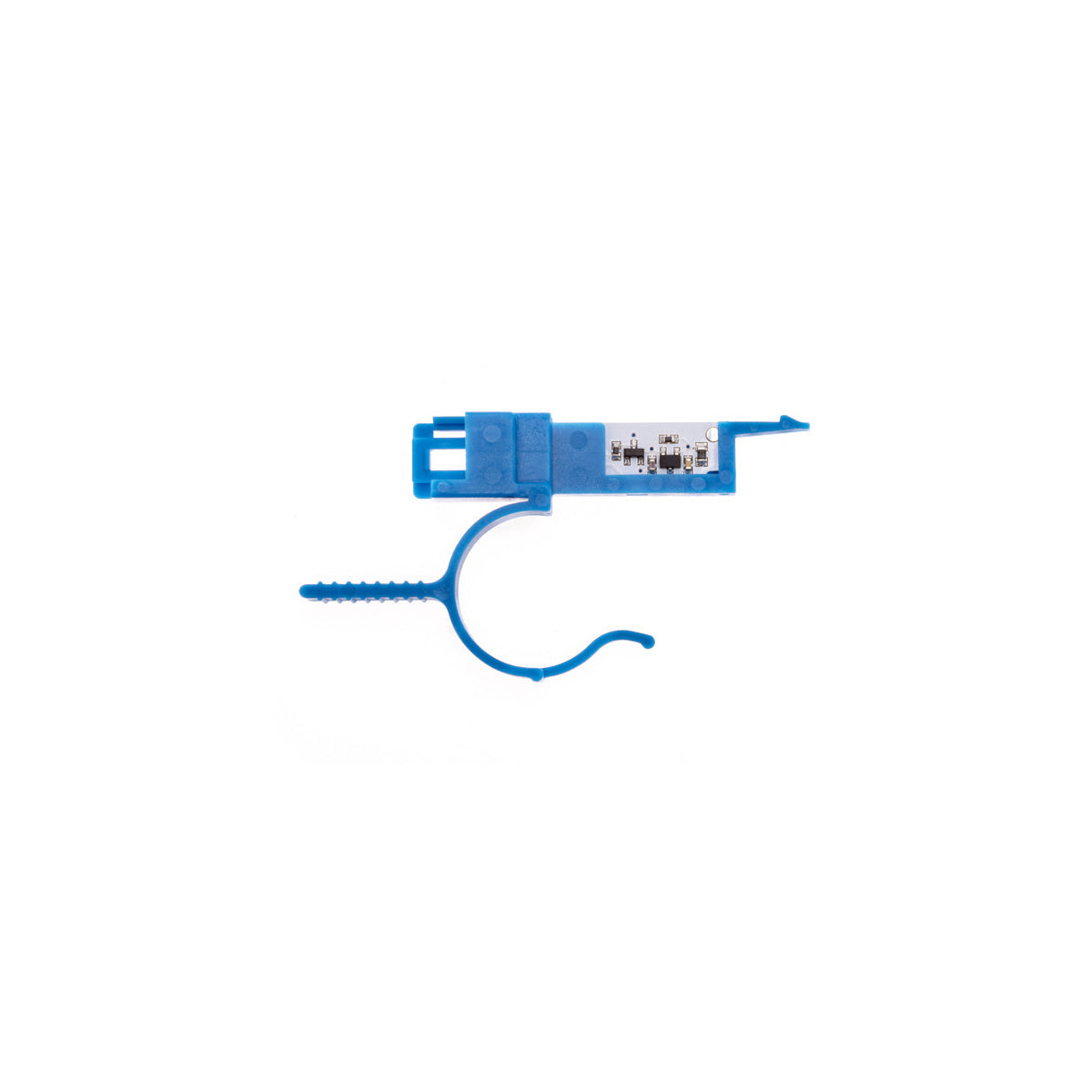 Flusostato caldera | compatible con SIME | Calidad Original | Codigo fabricante 6319601A | Para modelos METROPOLIS 25BF BRAVA 30 FORMAT